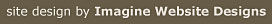 Imagine Website Designs.com
